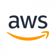 Amazon AWS Amazon AWS
