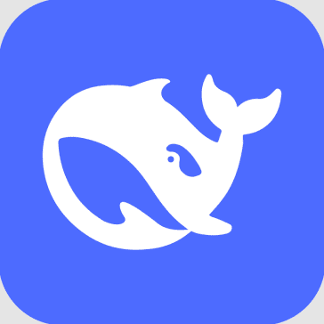 DeepSeek DeepSeek