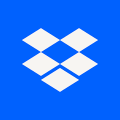 Dropbox Dropbox