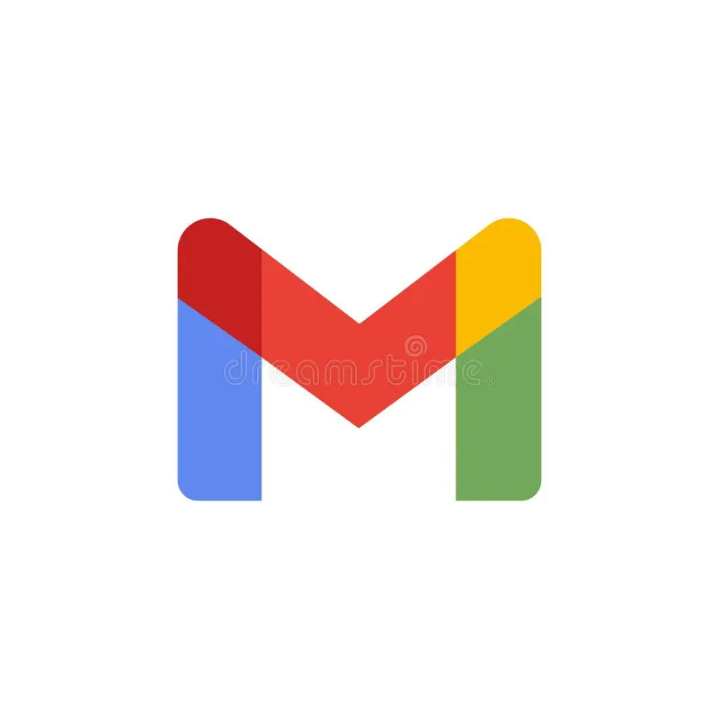Gmail Gmail