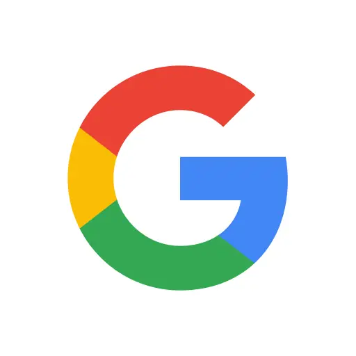Google Google