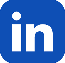 LinkedIn LinkedIn
