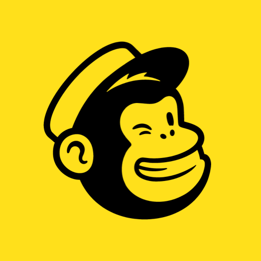 Mailchimp Mailchimp
