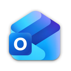 Outlook Outlook
