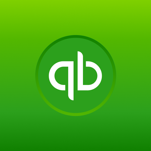 QuickBooks QuickBooks