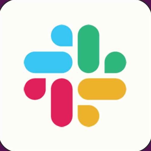 Slack