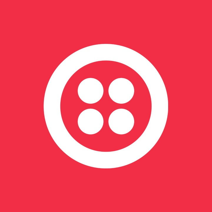 Twilio Twilio